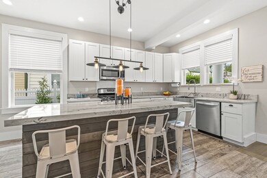 64 Nahant St unit 1, Lynn, MA 01902 - photo 6