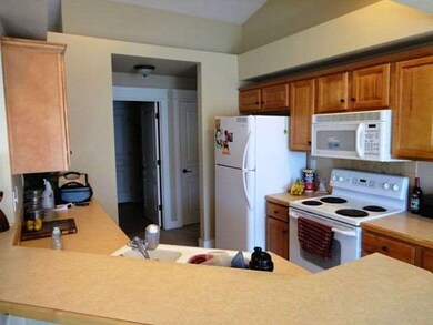 4467 S Silvermaple Place, Boise, ID 83709 - photo 3