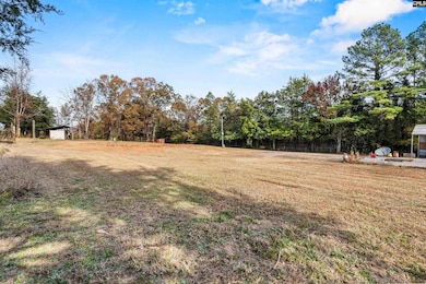 2482 State Road S-20-22, Winnsboro, SC 29180 - photo 7