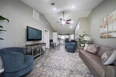 3407 Balboa Cir, Montgomery, TX 77356 - photo 5