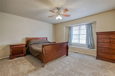 2500 Little Timber, Edmond, OK 73025 - photo 6