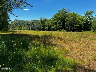 0 Davitt Rd unit 22-2594, Honesdale, PA 18431 - photo 5