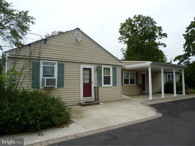 246 N Harrison St, Princeton, NJ 08540 - photo 3