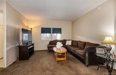 34480 County Line Rd unit 24, Yucaipa, CA 92399 - photo 6