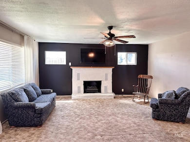 3002 Overland Ave, Burley, ID 83318 - photo 6