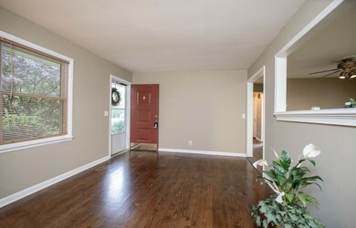 1015 S Baird Ln, Murfreesboro, TN 37130 - photo 7