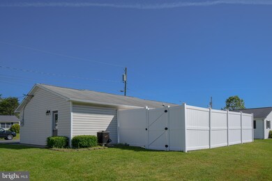 27 Cardinal Terrace, Keyser, WV 26726 - photo 3