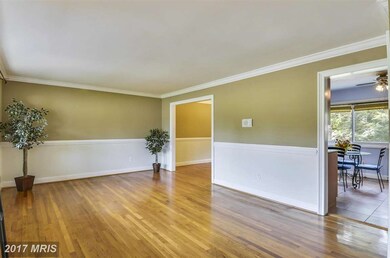 14528 Bauer Dr, Rockville, MD 20853 - photo 5