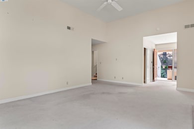 3838 Terra Granada Dr unit 1B, Walnut Creek, CA 94595 - photo 5