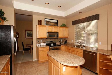 Kitchen2