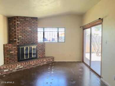 4526 N 74th Place, Scottsdale, AZ 85251 - photo 7