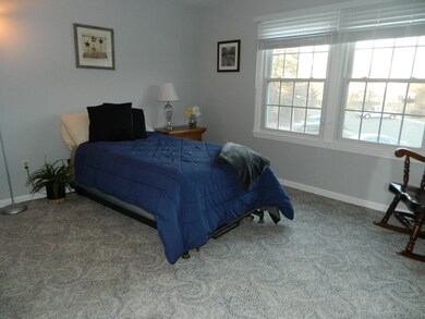 34 Washington Green unit 4, East Walpole, MA 02032 - photo 6