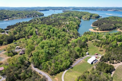 13 Pleasure Rd, Sevierville, TN 37876 - photo 4