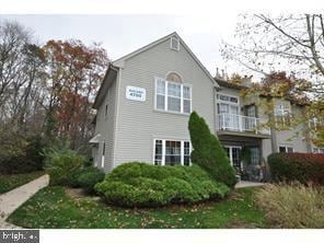 4702B Fradswell Ct unit 4702, Mount Laurel, NJ 08054 - photo 5