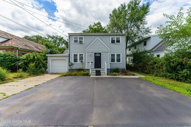 2847 Guilderland Ave, Schenectady, NY 12306 - photo 3