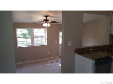 5114 Boscobel Ave, Richmond, VA 23225 - photo 2