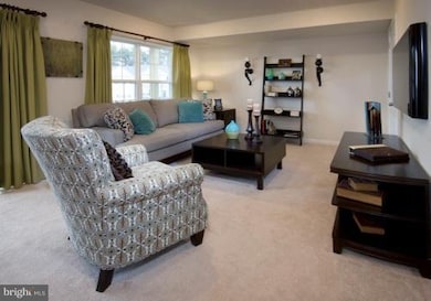 2881 Cameo Place, Bryans Road, MD 20616 - photo 7