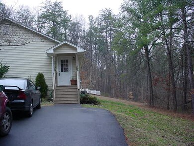 unlisted-address, Dalton, GA 30720 - photo 7