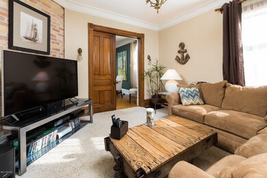 234 Charles Ave-2
