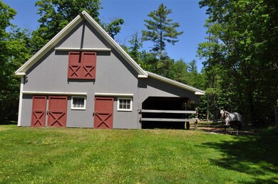 42 Warner Rd, Salisbury, NH 03268 - photo 5