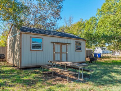 301 N Buffalo Ave, Cedar Park, TX 78613 - photo 7