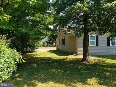 107 W 9th St, Laurel, DE 19956 - photo 5