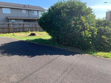 2200 SW Bard Loop, Lincoln City, OR 97367 - photo 4