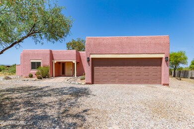 1141 N Darlene Dr, Vail, AZ 85641 - photo 3