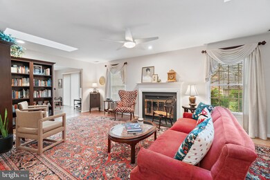 2802 Coxswain Ct, Annapolis, MD 21401 - photo 4