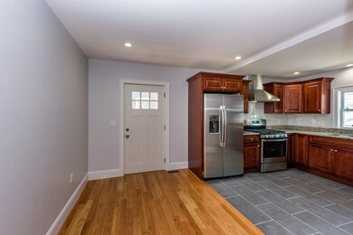 31 Duncan St unit 1, Dorchester, MA 02122 - photo 2