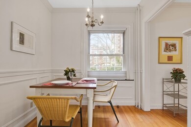 5 Arlington St unit 4, Cambridge, MA 02140 - photo 6