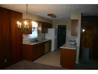 1007 S Old Us Highway 31, Franklin, IN 46131 - photo 6