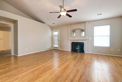 708 Carriage Crossing, Nixa, MO 65714 - photo 4