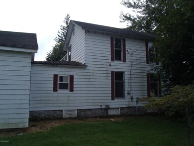 202 N Lagrave St, Paw Paw, MI 49079 - photo 2