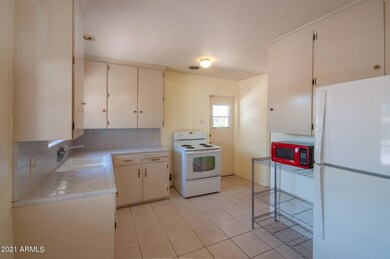 Kitchen V2