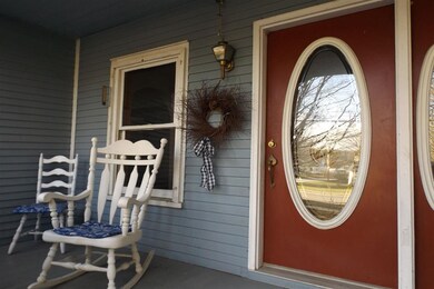 482 Clarendon Ave, West Rutland, VT 05777 - photo 3