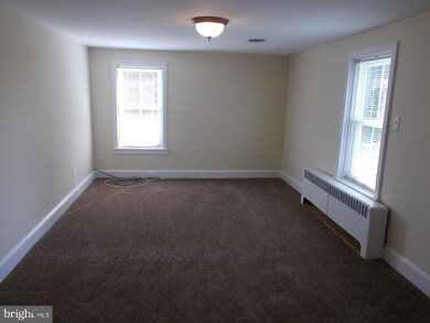 11346 Green Valley Rd, Union Bridge, MD 21791 - photo 7