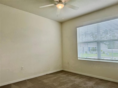 58 Hickory Course Pass, Ocala, FL 34472 - photo 5