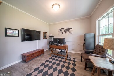 62 James Creek Rd, Fortson, GA 31808 - photo 7