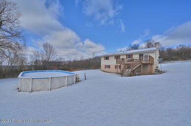 28 Wemberly Hills Rd, Olyphant, PA 18447 - photo 3