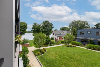 72 Ocean St unit 210, South Portland, ME 04106 - photo 2