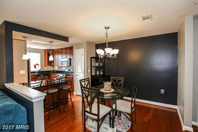 4111 S Four Mile Run Dr unit 402, Arlington, VA 22204 - photo 2