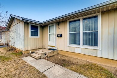 620 Oak Hollow Ct, Columbus, OH 43228 - photo 3