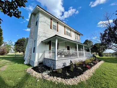 15180 Ga Highway 33, Pavo, GA 31778 - photo 2