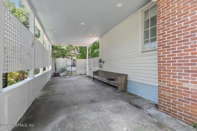 1258 Donald St, Jacksonville, FL 32205 - photo 2