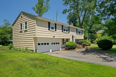 379 West St, Randolph, MA 02368 - photo 2