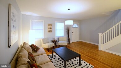 730 Mount Holly St, Baltimore, MD 21229 - photo 7