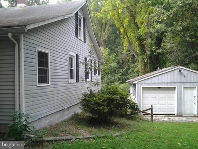 18 Friendship Rd, Friendship, MD 20758 - photo 7