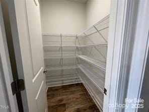 1110 Gardenia Dr unit 6, Mount Ulla, NC 28125 - photo 6