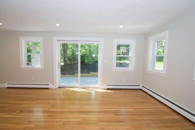 9 Cheyenne Dr, Hubbardston, MA 01452 - photo 2